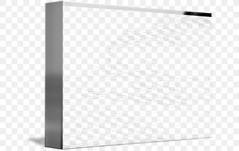 Rectangle, PNG, 650x518px, Rectangle, Black, Black And White, White Download Free