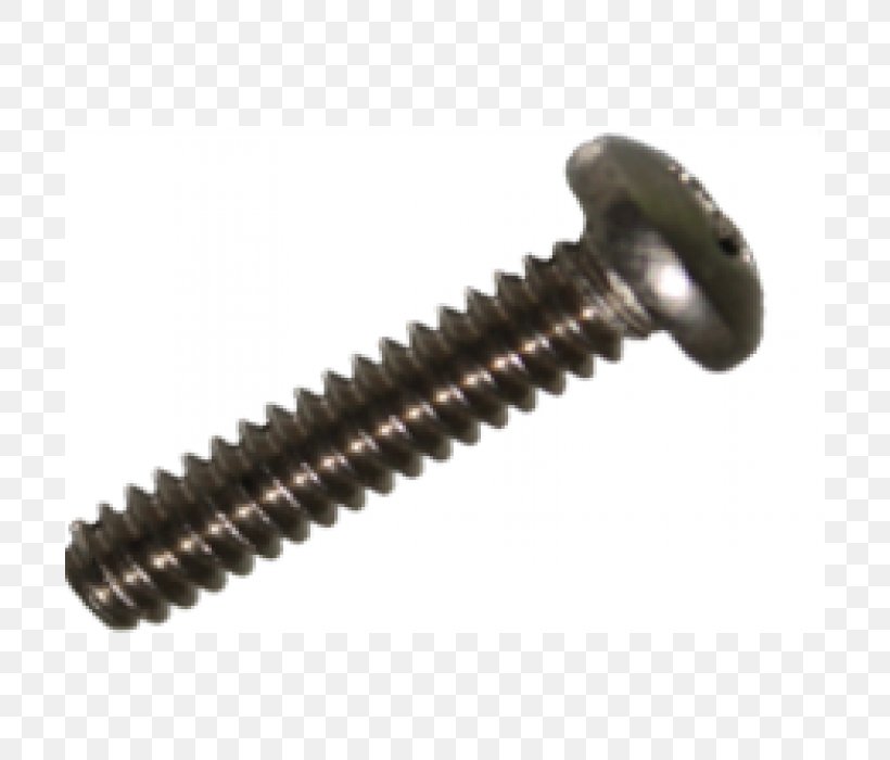 Screw Drywall Machine Wall Plug Fastener, PNG, 700x700px, Screw, Artikel, Bolt, Drywall, Electrical Conduit Download Free