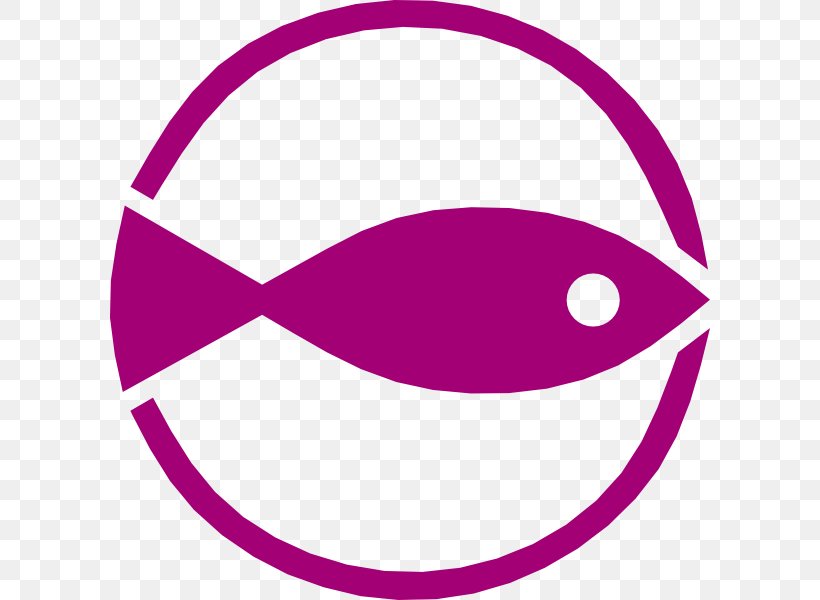 Seafood Fish Symbol Clip Art, PNG, 600x600px, Seafood, Area, Fish, Fishing, Magenta Download Free