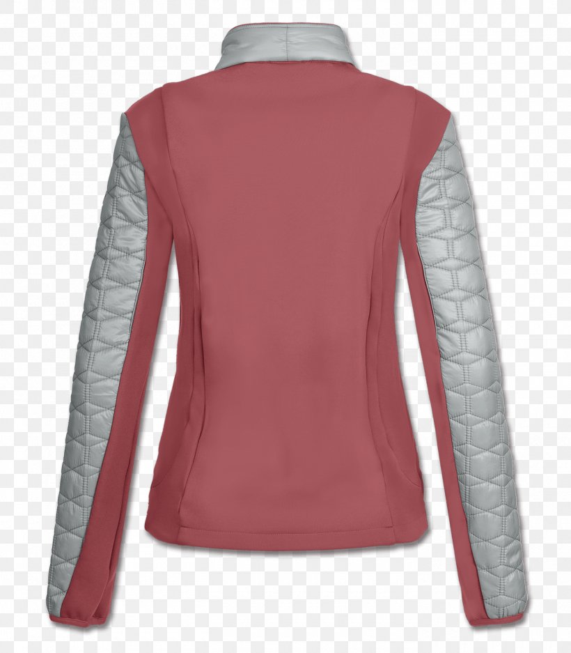 Sleeve Villach Jacket Polar Fleece Shoulder, PNG, 1400x1600px, Sleeve, Grey, Jacket, Neck, Outerwear Download Free