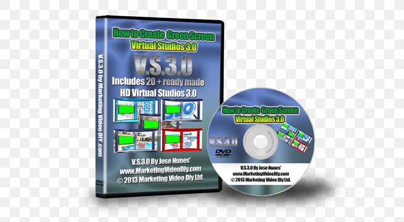 Software Engineering Brand DVD Computer Software STXE6FIN GR EUR, PNG, 600x450px, Software Engineering, Brand, Computer Software, Dvd, Engineering Download Free