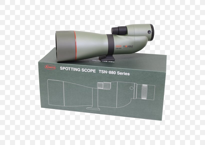 Spotting Scopes Kowa Company, Ltd. Eyepiece Kowa PROMINAR 8.5mm F/2.8 Telescope, PNG, 580x580px, Spotting Scopes, Camera Lens, Eyepiece, Fluorite, Hardware Download Free