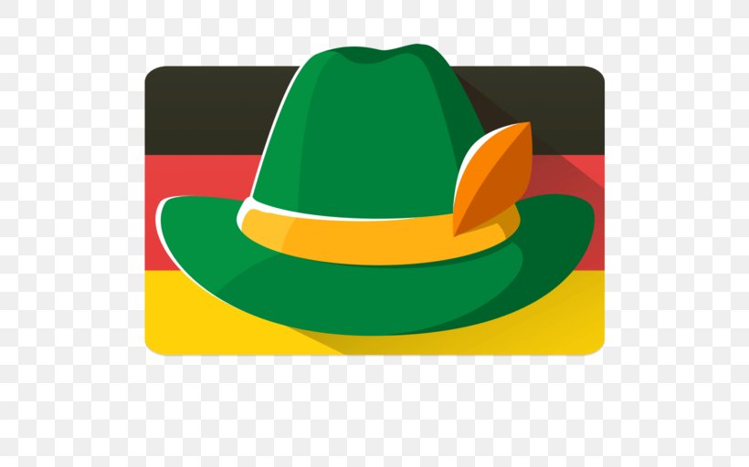 States Of Germany Bavaria Computer Software Clip Art, PNG, 512x512px, States Of Germany, Apple, Bavaria, Computer Software, Cryptanalysis Download Free