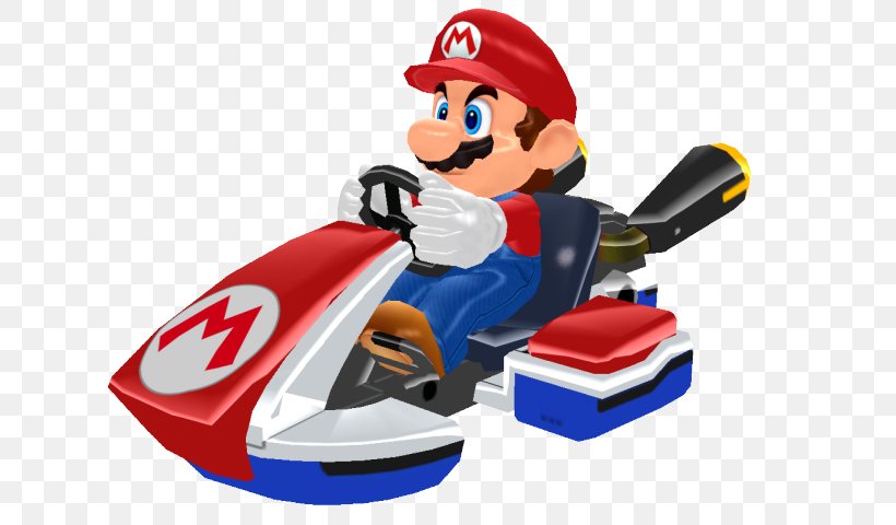 Super Mario Kart Mario Kart: Double Dash Mario Bros. Mario Kart 8 Luigi, PNG, 720x480px, Super Mario Kart, Gokart, Lego, Luigi, Mario Bros Download Free