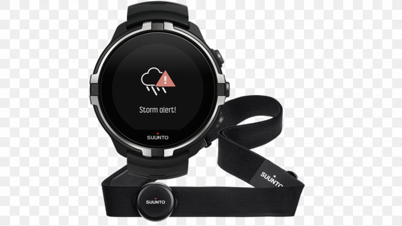 Suunto Spartan Sport Wrist HR Suunto Oy Suunto Spartan Ultra Watch, PNG, 1280x720px, Suunto Spartan Sport Wrist Hr, Brand, Gps Watch, Hardware, Heart Rate Monitor Download Free