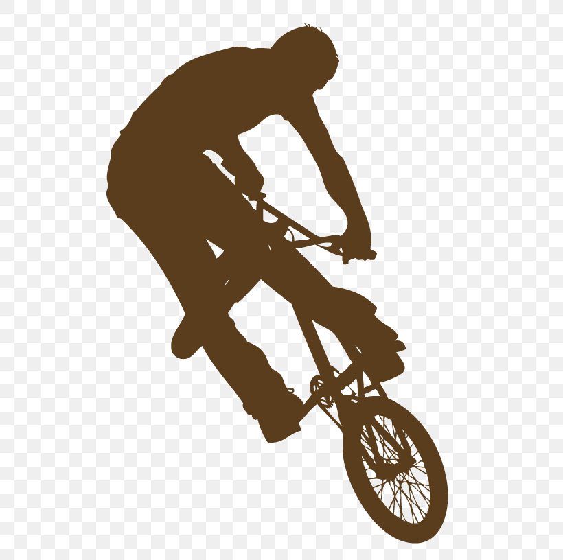 Sveikas Miestas Remejas Sport Sponsor Logo, PNG, 647x816px, Sport, Bicycle, Bicycle Motocross, Bmx Bike, City Download Free