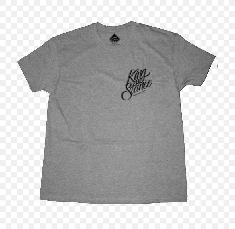 T-shirt Sleeve Neck Font, PNG, 700x800px, Tshirt, Active Shirt, Black, Neck, Shirt Download Free