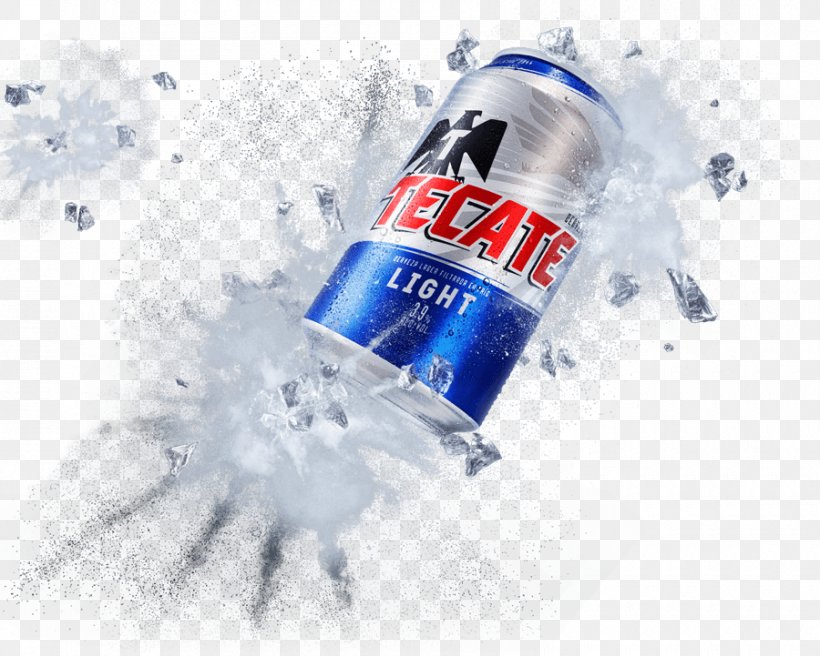 Tecate Beer Drink Brand Liquid, PNG, 900x721px, Tecate, Beer, Belief, Brand, Dinghy Download Free