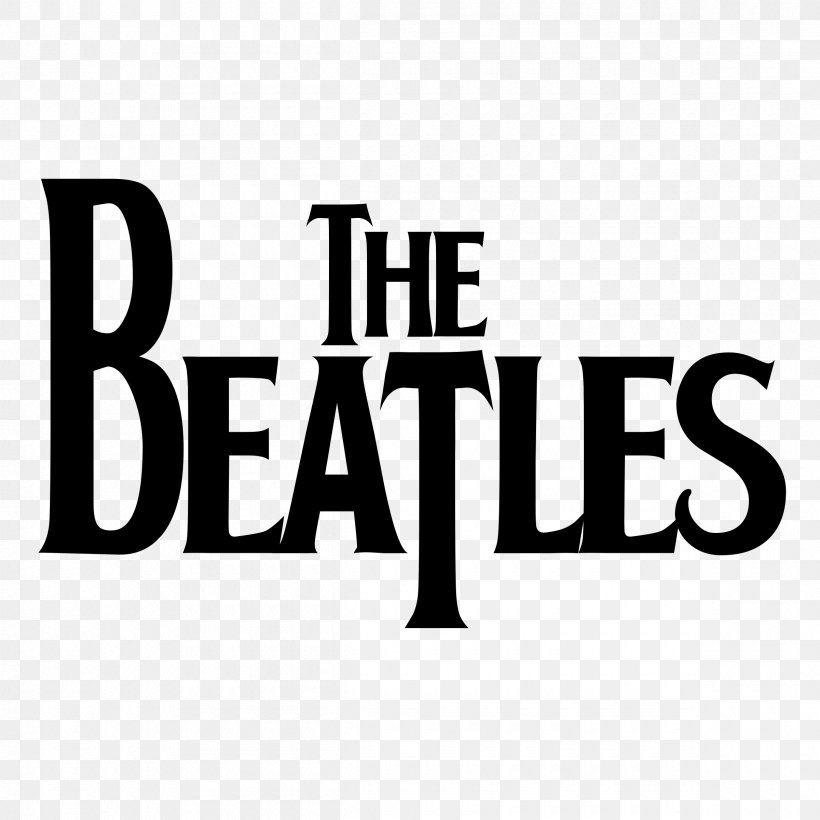 The Beatles Logo, PNG, 2400x2400px, Watercolor, Cartoon, Flower, Frame, Heart Download Free