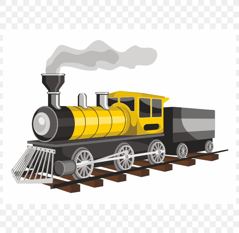 Train Coloring Book Highscore Railroad Car Passenger Car, PNG, 800x800px, Train, Automotive Design, Child, Coloring Book, Game Download Free