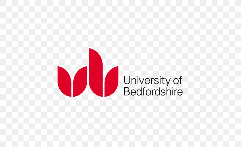 University Of Bedfordshire Birkbeck, University Of London Abertay University, PNG, 500x500px, University Of Bedfordshire, Bedford, Bedfordshire, Birkbeck University Of London, Brand Download Free