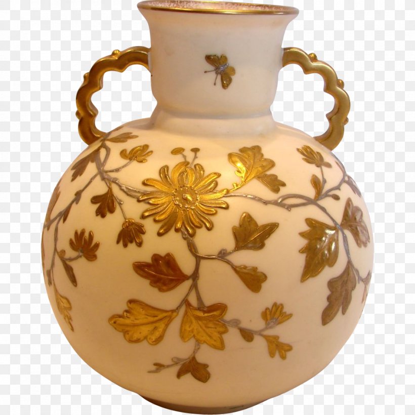 Vase Jug Ceramic Pottery Porcelain, PNG, 946x946px, Vase, Amberina, Antique, Artifact, Ceramic Download Free