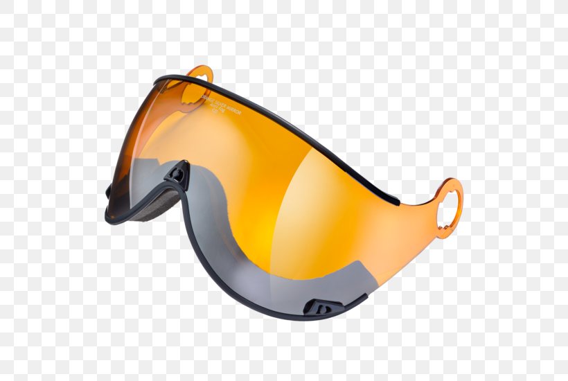 Visor Goggles Sunglasses Personal Protective Equipment, PNG, 550x550px, Visor, Clothing, Clothing Accessories, Eyewear, Fashion Download Free