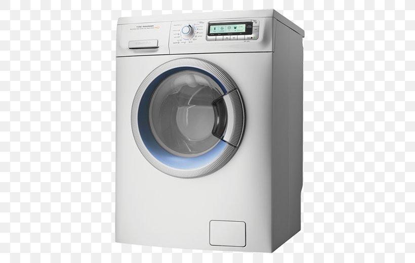 Washing Machines Electrolux Customer Review, PNG, 520x520px, 2017, 2018, Washing Machines, Clothes Dryer, Customer Review Download Free