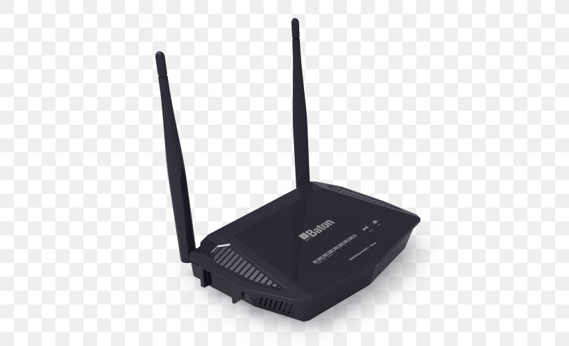 Wireless Router TP-Link TL-WR841HP Wireless Router, PNG, 500x500px, Router, Aerials, Computer Network, Dsl Modem, Electronics Download Free