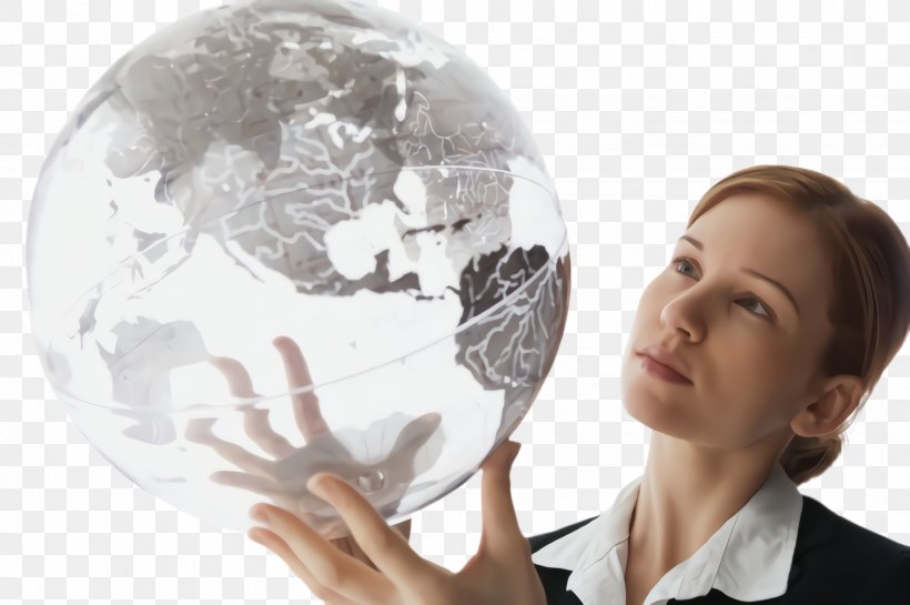 World Hand Globe Earth Gesture, PNG, 2452x1632px, World, Earth, Gesture, Globe, Hand Download Free