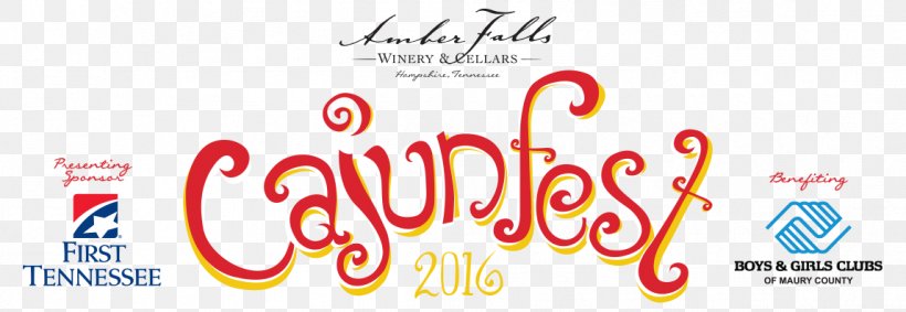 Amber Falls Winery And Cellars Reyes Winery Food, PNG, 1147x397px, Wine, Beer, Beer Festival, Brand, Festival Download Free
