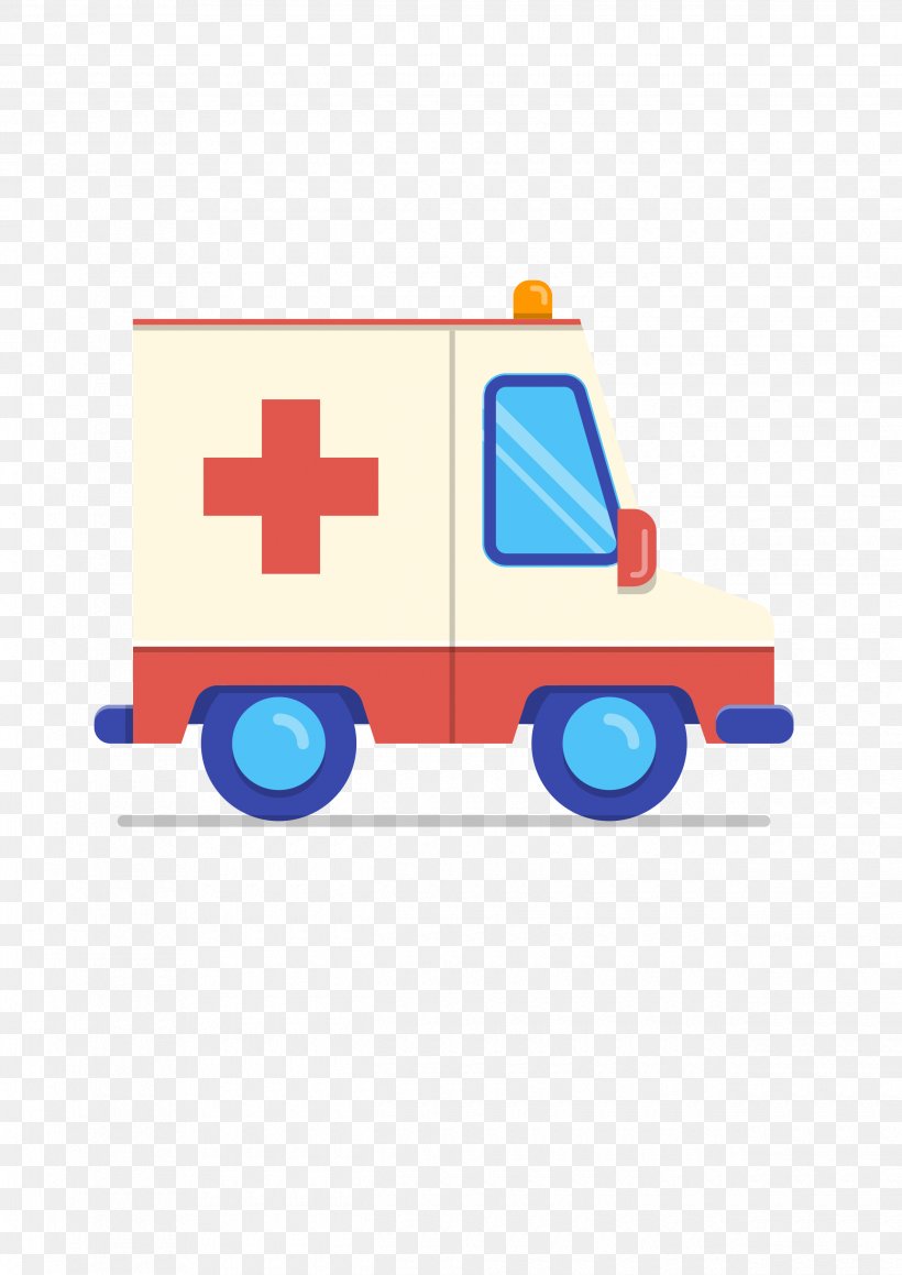 Ambulance Vehicle Icon, PNG, 2480x3508px, Pre School, Ambulance, Area, Cartoon, Clip Art Download Free