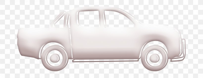 Auto Icon Automobile Icon Car Icon, PNG, 1216x472px, Auto Icon, Automobile Icon, Automotive Lighting, Car, Car Icon Download Free