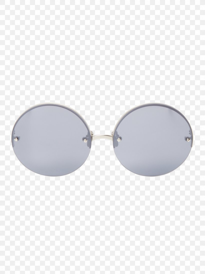 Aviator Sunglasses Eyewear Goggles, PNG, 1080x1440px, Sunglasses, Armani, Aviator Sunglasses, Browline Glasses, Cat Eye Glasses Download Free