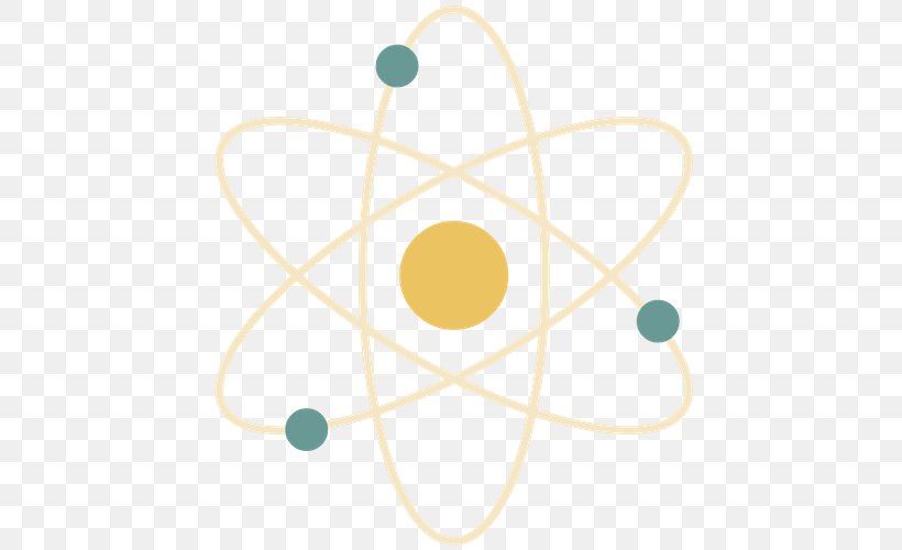 Bangladesh Atomic Energy Commission, PNG, 500x500px, Bangladesh, Bangladesh Atomic Energy Commission, Symbol, Yellow Download Free