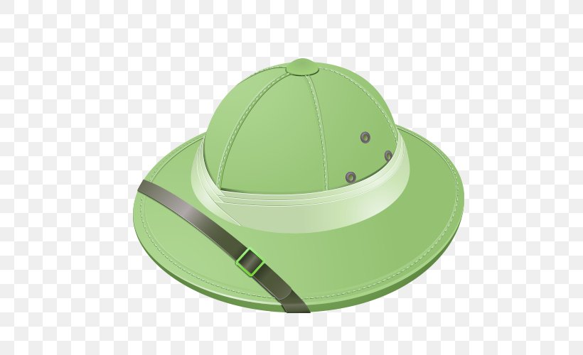 Baseball Cap T-shirt Hard Hat, PNG, 500x500px, Baseball Cap, Cap, Cartoon, Designer, Fashion Download Free