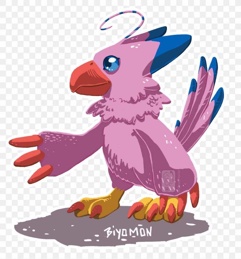 Beak Chicken DeviantArt Illustration, PNG, 862x927px, Beak, Art, Artist, Bird, Biyomon Download Free