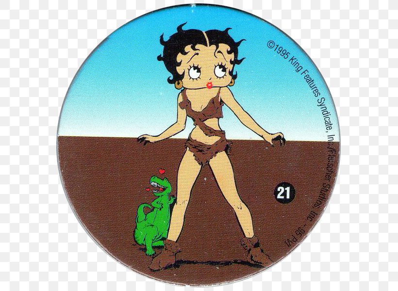 Betty Boop Animated Cartoon Human Behavior Homo Sapiens, PNG, 600x600px, Betty Boop, Animated Cartoon, Behavior, Cartoon, Fictional Character Download Free