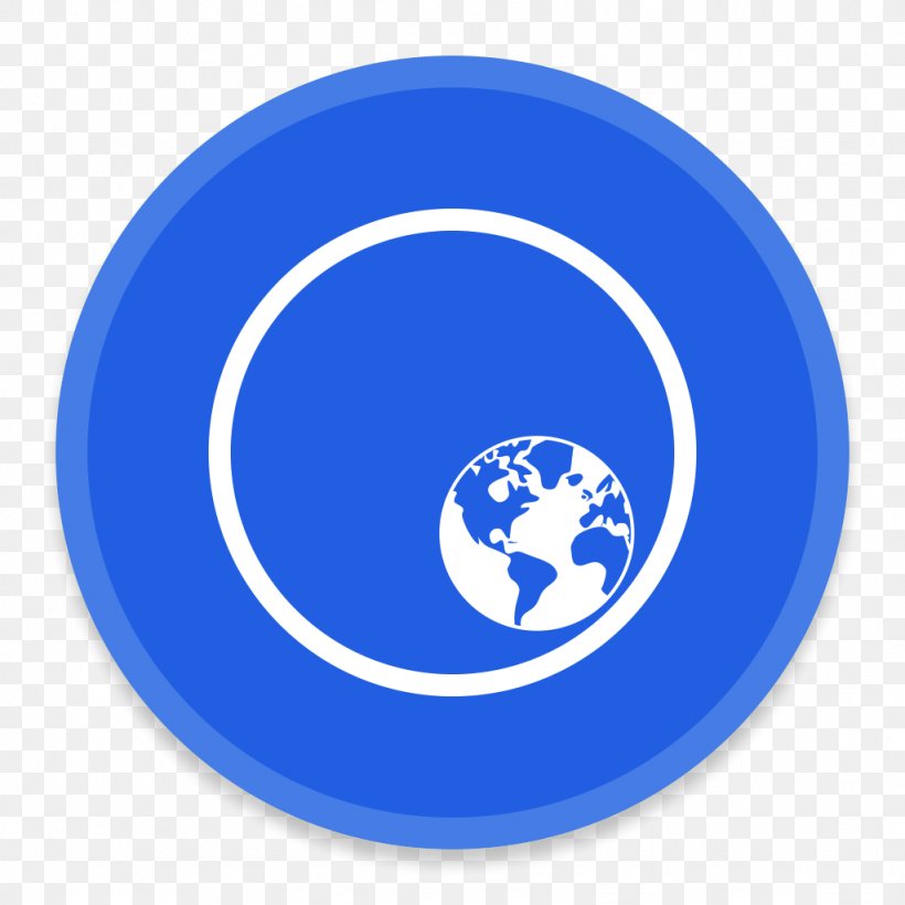 Blue Area Symbol, PNG, 1024x1024px, Button, Area, Blue, Brand, Computer Software Download Free