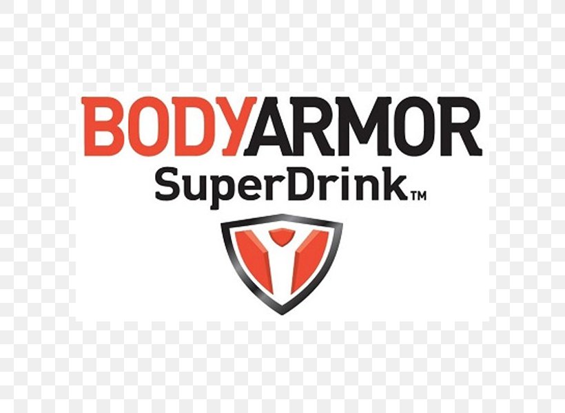 Bodyarmor SuperDrink Sports & Energy Drinks Coconut Water Ounce, PNG, 600x600px, Bodyarmor Superdrink, Area, Brand, Coconut Water, Drink Download Free