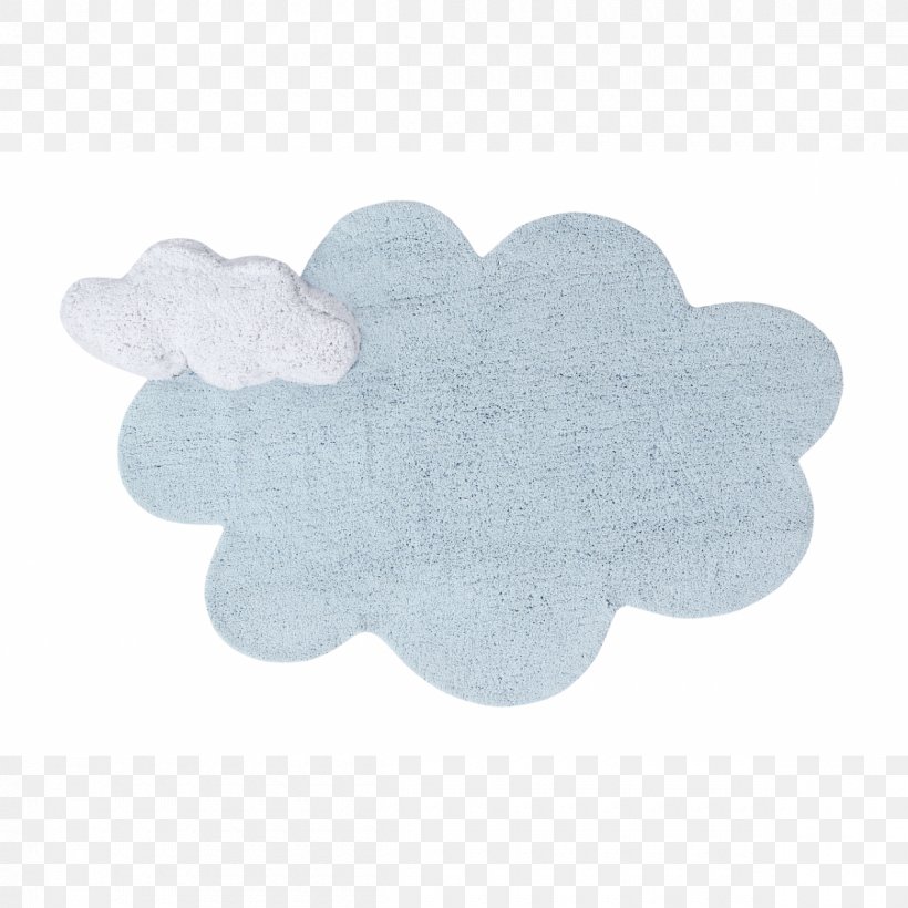 Carpet Nursery Blanket Child Infant, PNG, 1200x1200px, Carpet, Blanket, Child, Cotton, Cushion Download Free