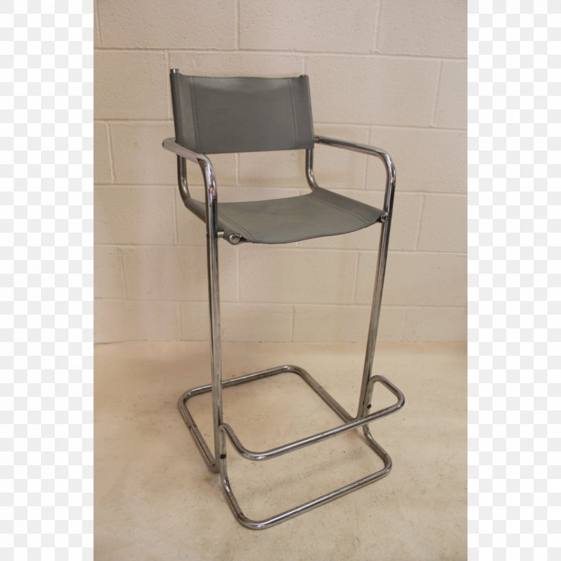 Chair Bar Stool Armrest, PNG, 1200x1200px, Chair, Armrest, Bar, Bar Stool, Furniture Download Free