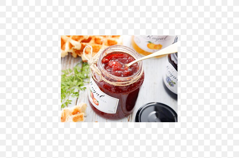 Chutney Sauce Flavor Recipe, PNG, 543x543px, Chutney, Condiment, Flavor, Fruit Preserve, Jam Download Free
