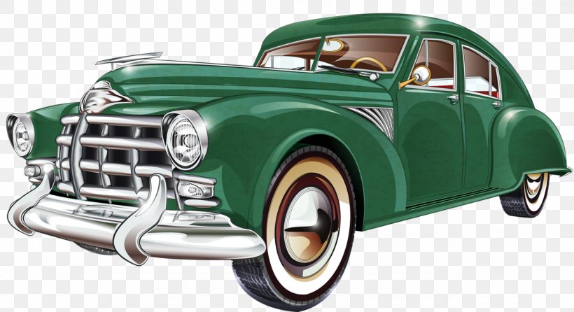 Classic Car Vintage Car Poster, PNG, 1280x697px, Car, Antique Car, Art, Automotive Design, Brand Download Free