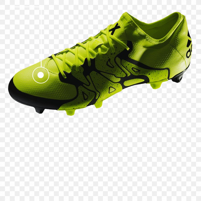 Cleat Adidas Football Boot Shoe Sneakers, PNG, 1024x1024px, Cleat, Adidas, Athletic Shoe, Cross Training Shoe, Football Download Free