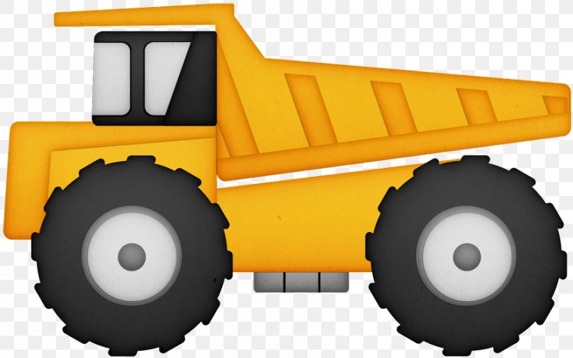 Clip Art Construction Heavy Machinery Dump Truck Road Roller, PNG, 900x563px, Construction, Automotive Tire, Brand, Child, Construction Equipment Download Free
