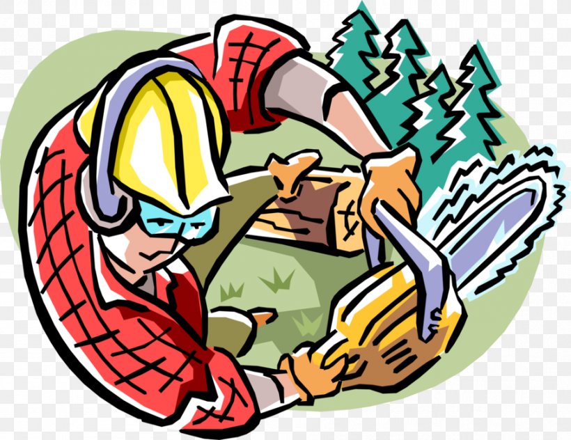 Clip Art Illustration Vector Graphics Lumberjack Image, PNG, 908x700px, Lumberjack, Art, Artwork, Cartoon, Fiction Download Free