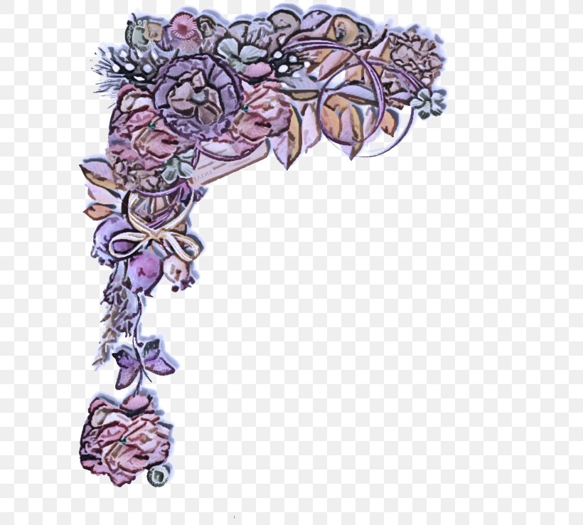 Clip Art Plant Line Art Flower Vitis, PNG, 600x738px, Plant, Flower, Grape, Grapevine Family, Line Art Download Free