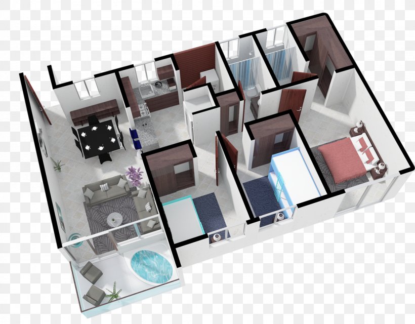 Club Nautico Teques Plastic Apartment, PNG, 1128x881px, Club Nautico Teques, Apartment, Economic Development, Floor Plan, Home Download Free