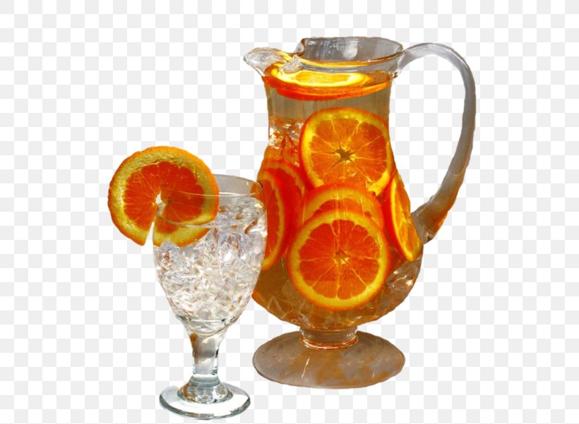 Cocktail Juice Fizzy Drinks Non-alcoholic Drink Punch, PNG, 544x601px, Cocktail, Alcohol, Animaatio, Barware, Citric Acid Download Free