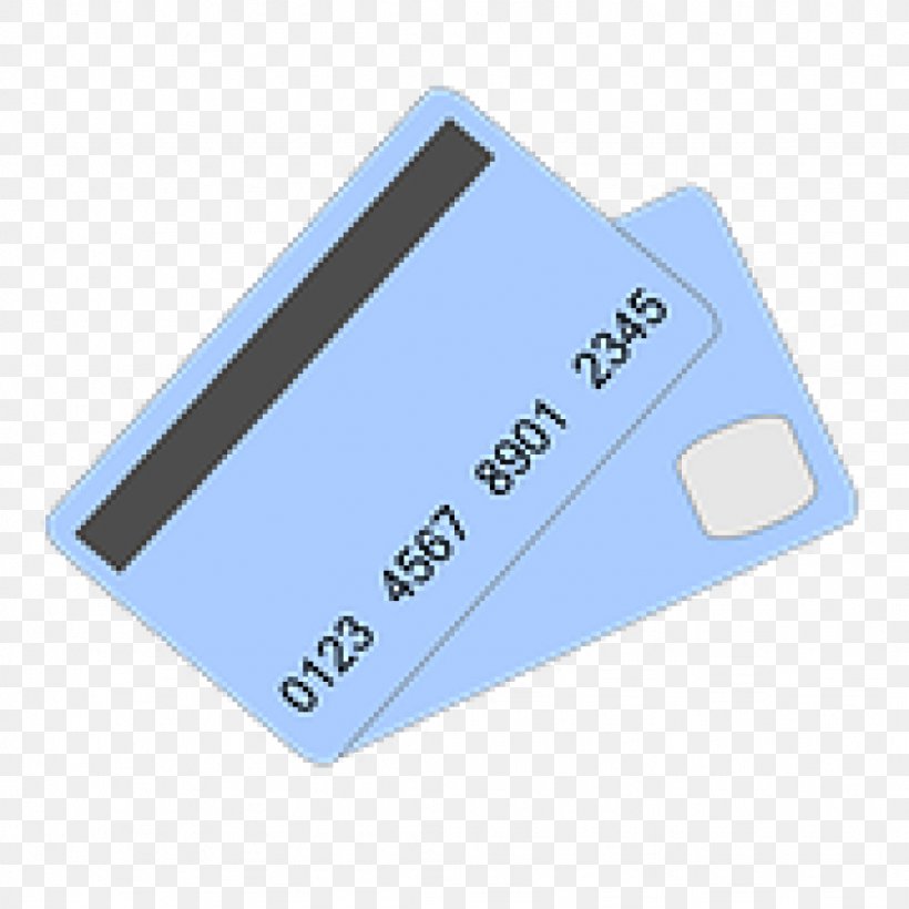Credit Card Credit History Payment Debit Card, PNG, 1024x1024px, Credit Card, American Express, Bank, Bank Card, Credit Download Free
