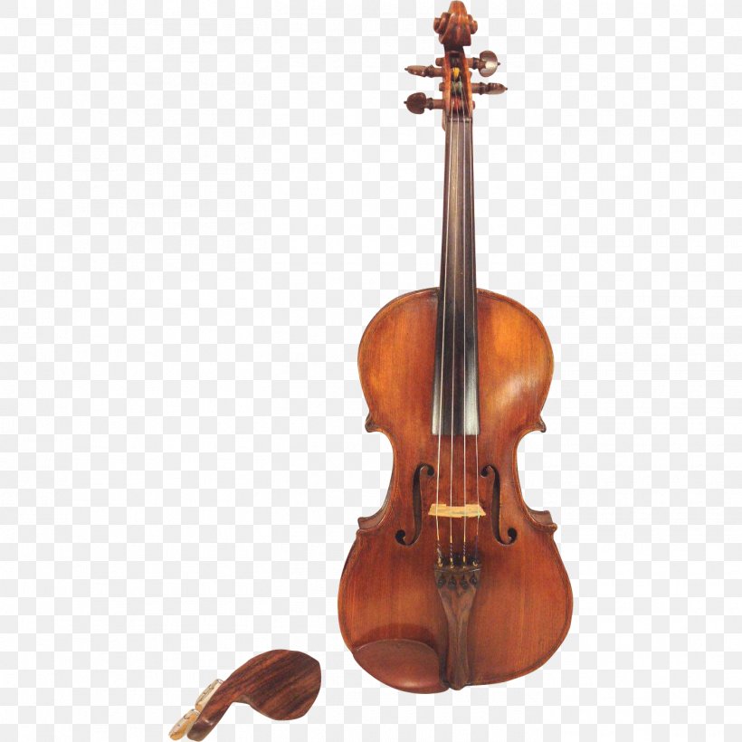 Cremona Metropolitan Museum Of Art Stradivarius Violin Cello, PNG, 1405x1405px, Watercolor, Cartoon, Flower, Frame, Heart Download Free