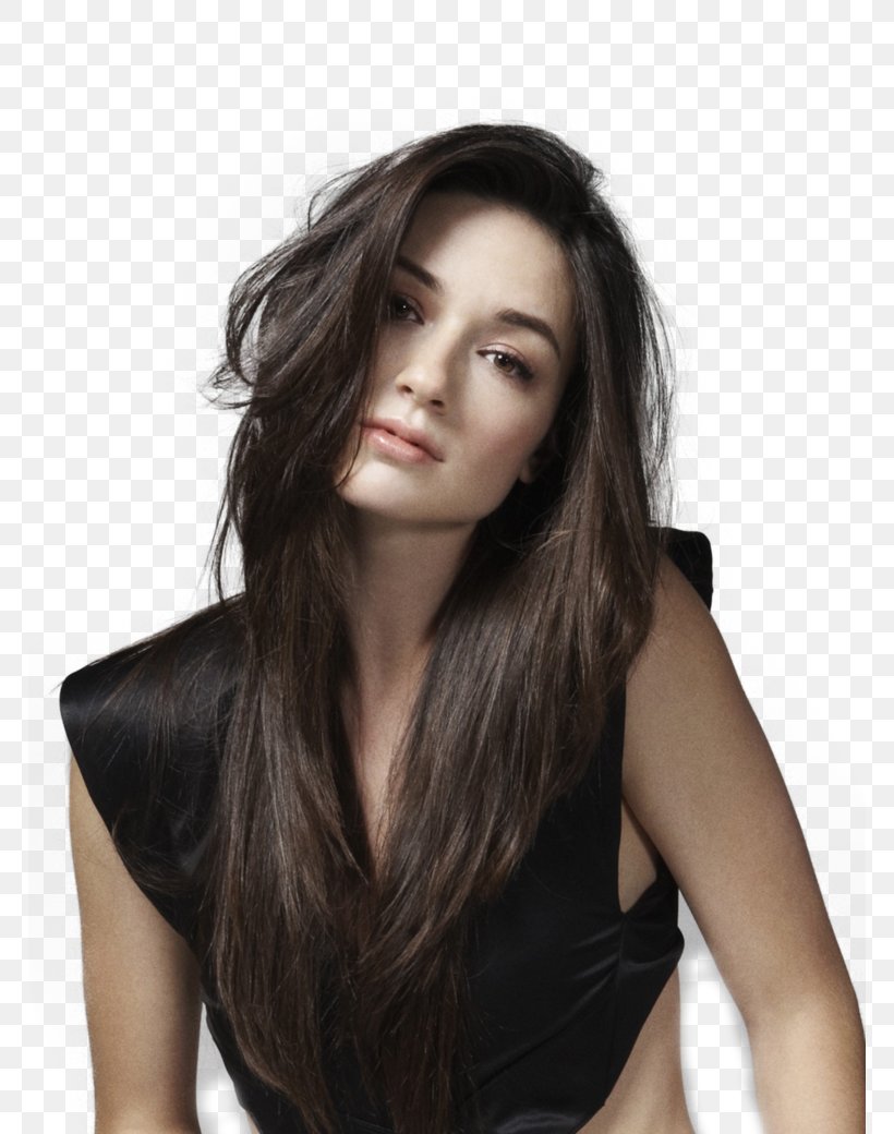 Crystal Reed Allison Argent Teen Wolf Sofia Falcone Gigante Scott McCall, PNG, 768x1040px, Crystal Reed, Actor, Allison Argent, Beauty, Black Hair Download Free