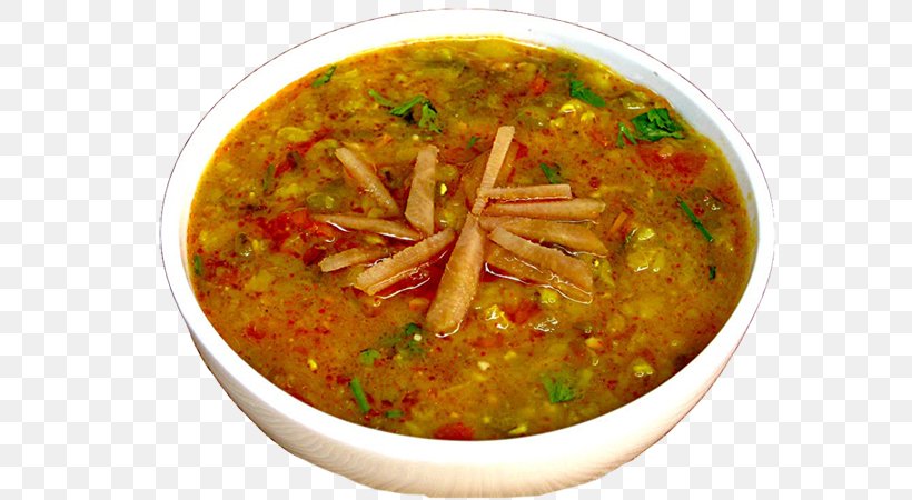 Curry Indian Cuisine Dal Dhokli Recipe, PNG, 673x450px, Curry, Asian Food, Clove, Cooking, Cuisine Download Free