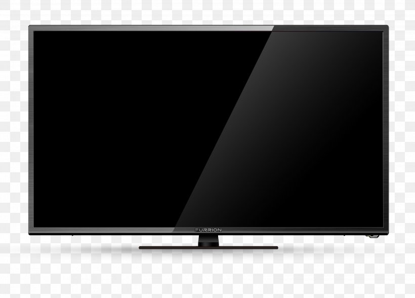 Display Device Television Set Computer Monitors Flat Panel Display, PNG, 3050x2189px, 4k Resolution, Display Device, Backlight, Color Television, Computer Monitor Download Free