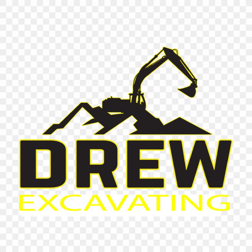 Drew Excavating Quran Best Bride Prom & Tux Nail Art Merle Norman Of Asheville, PNG, 3647x3647px, Quran, Adidas, Area, Best Bride Prom Tux, Brand Download Free