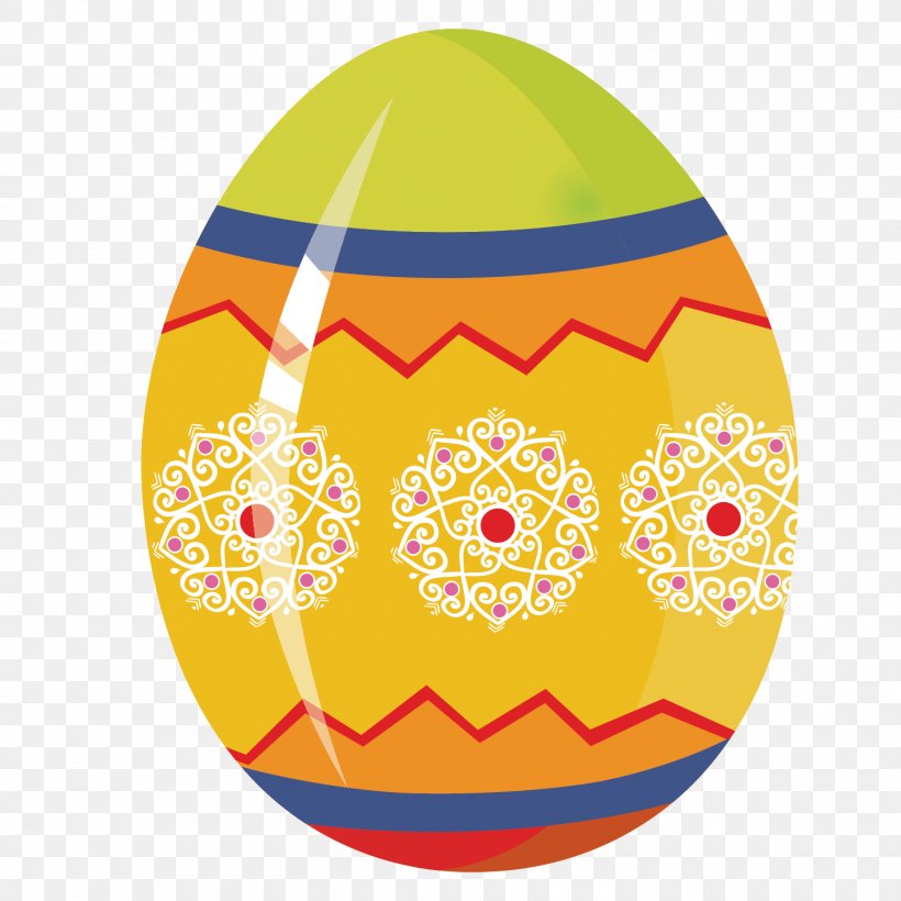 Easter Egg Illustration, PNG, 1500x1500px, Easter Egg, Chicken Egg, Christmas, Easter, Egg Download Free