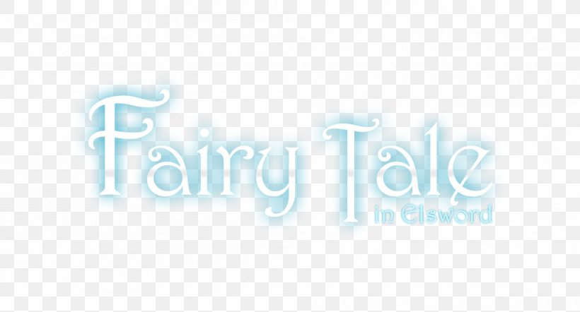 Elsword Fairy Tail: Portable Guild Fairy Tale, PNG, 1000x540px, Elsword, Aqua, Blue, Brand, Fairy Download Free