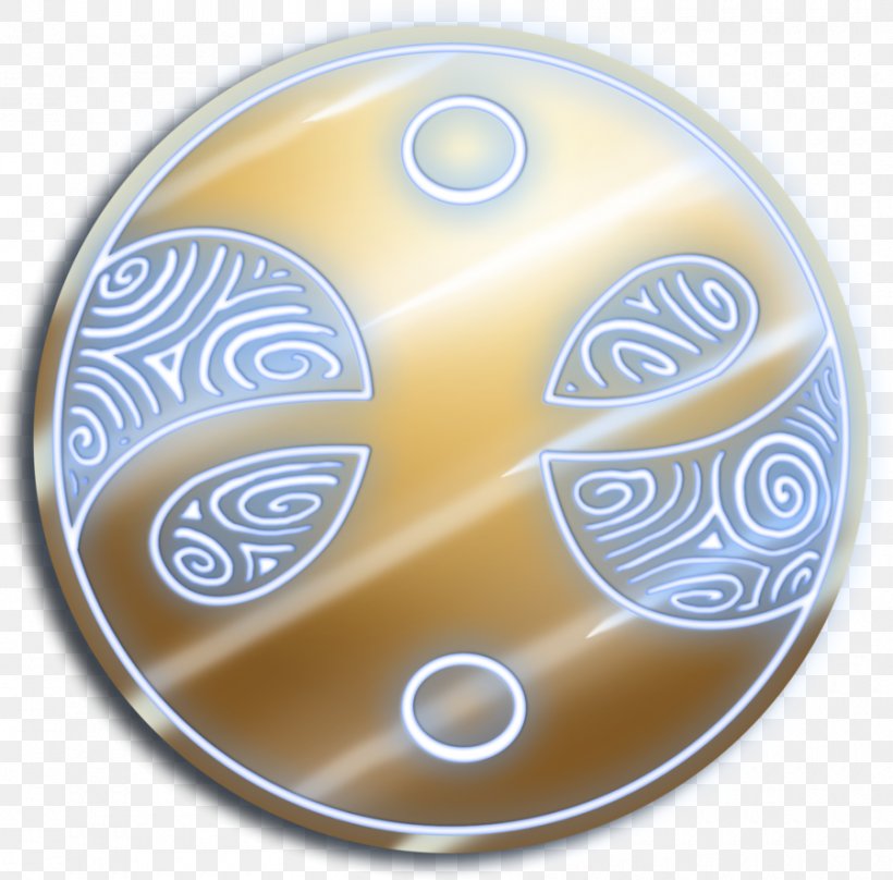 Fable III Fable Heroes Fable: The Lost Chapters Symbol, PNG, 900x887px, Fable Iii, Albion, Button, Degree Symbol, Fable Download Free