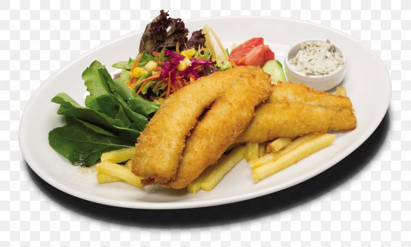 Fish And Chips French Fries Guney Restaurant Fast Food Full Breakfast, PNG, 1280x769px, Fish And Chips, American Food, Chicken As Food, Cuisine, Cuisine Of The United States Download Free
